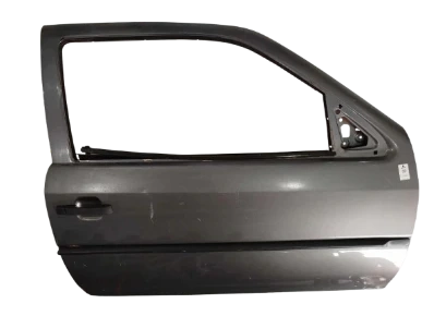PORTA DIANTEIRA GOL MI 1.0 1998/1999 LD (ID:11635)