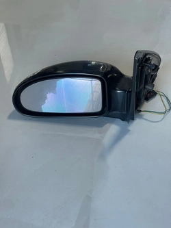 RETROVISOR LE  FORD FOCUS 2.0L HA 2007 (id:7098)