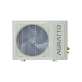 Ar Condicionado Agratto Split One 30000btu Frio 220v