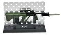 Miniatura Decorativa Shotgun AUG - Arsenal Guns