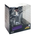 Figure My Hero Academia - Dabi - Pop Up Parade