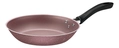 JOGO DE PANELAS TRAMONTINA 4 PECAS TURIM