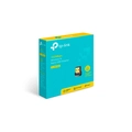 Adaptador USB Wireless TP-Link 150Mbps Nano TL-WN725N