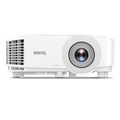 Projetor Benq Mx560c Xga 1024x768 4000 Lúmens Mx560c