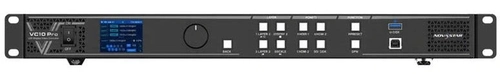 Controladora Novastar All In One Vc10 Proi