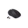 Mouse Óptico Sem Fio 2.4 Ghz Office MW-500 5 + - 015-0080
