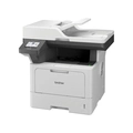 Multifuncional Brother Laser A4 Mono Usb/eth Dcpl5662dn