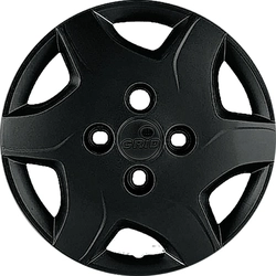 Calota Aro 13p 042cb-pof Mod Celta 2012/ 15 Cb