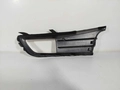 GRADE FAROL DE MILHA VW GOL 2013 LD (ID:4482)
