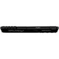 Memória Kingston Fury Beast Black 32gb 3200mhz Ddr4 - Kf432c16bb/32