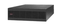 Banco De Baterias Apc Para Nobreak Srv 6/10 Rack - Srv240rlbp-9a