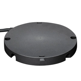 Hub Para Mic Logitech Rally Vc - 939-001647