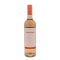 Passatempo Vinho Verde DOC Rosé
