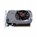 Placa De Video GT730 Pcyes 4GB Nvidia - PVGT7304GB