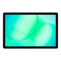 Tablet Samsung Galaxy A11+ 11