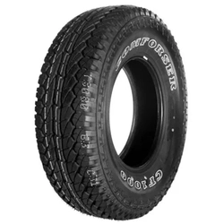 Pneu 245/70R16 Comforser CF1000 106T