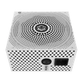 Fonte 650w Pcyes Electro V2 Series Elecv2wg650w - 341935