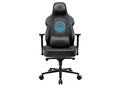 Cadeira Gamer Cougar, NXSYS AERO, Preta - 3MARPBLB.0001