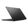 Notebook Lenovo V15 G4 Iru Intel Core I5-13420h 16gb 512gb Ssd Windows 11 Pro - 83gl000vbr