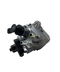 BOMBA DE ALTA PRESSAO C. RAIL CP4 IVECO F1C DAILY 3.0 16V ECOLINE EURO V 2012 A 2019 BOSCH 0445010559