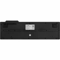 Teclado Fortrek Standard USB Skl-106 Preto - FK 325k