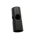 PISTÃO DE AVANÇO PARA BOMBA INJETORA BOSCH VE - FORD CARGO, RANGER, SPRINTER E DEFENDER EQ. 1463104620 D-TRON