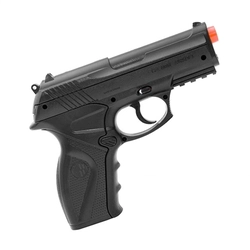 Pistola Airsoft Wingun C11 CO2 6,0MM (Rossi)