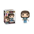 Pop! Stranger Things - 4ª Temporada - Jonathan Com Taco de Golfe #1459