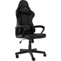 CADEIRA FORTREK VICKERS PT