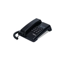 TELEFONE COM FIO TC 50 PREMIUM - INTELBRAS