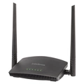 Roteador Wireless Intelbras 300mbps - RF 301K