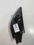 MOLDURA INTERNA RETROVISOR VW GOL G6 LE (ID:11801)