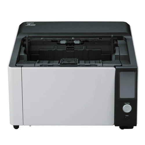 Scanner Ricoh A3 Duplex 150ppm Color Fi-8950 - Cg01000-310109i