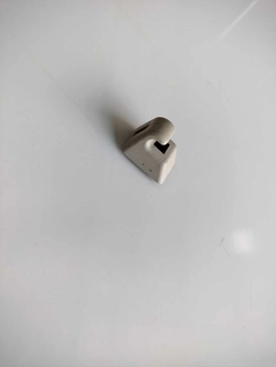 SUPORTE QUEBRA SOL GM ASTRA 2011 (ID:21311)