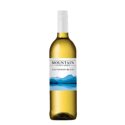 Mountain Vineyards Sauvignon Blanc