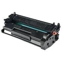 TONER COMPATIVEL HP W1030A S/CHIP - 4003W / 4003DW / 4003DN / MFP 4103FDW / 4103FDNE