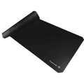 Mouse Pad Gamer Fortrek Speed MPG-104 Preto (900x400mm)
