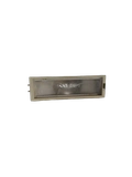 LUZ DE PLACA GM ONIX 2019 (ID:21044)