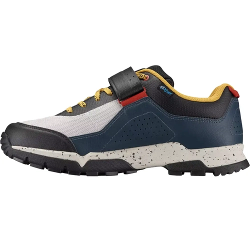 Sapatilha Specialized Rime 1.0 MTB