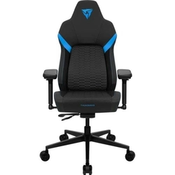 Cadeira Gamer Thunderx3 Core Smart Racer Azul e Preta - 84929