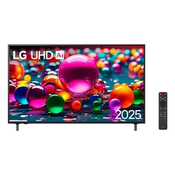 Smart Tv Lg Profissional 75" Led 4k Uhd - 75au801c0sa