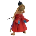 Action Figure One Piece - Luffytaro - Variable Action Heroes - Ref.: 832970