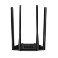 Roteador Wir Gigabit Db Ac1200 Mr30g Br