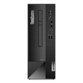 Desktop Lenovo Neo50s Sff G4 Intel Core I3-13100 8gb 256gb Ssd Windows 11 Pro - 13f40002bo