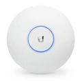 Acess Point Ubiquiti Unifi - UAP-AC-LR-BR