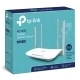 Roteador TP-Link Archer Gigabit AC1200, Dual Band Mu-Mimo - A6