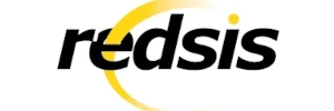Redsis