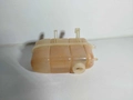 RESERVATORIO RADIADOR FIAT PALIO SIENA STRADA (ID:4852)