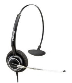 HEADSET INTELBRAS THS 55 RJ9