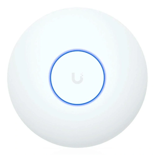 Access Point Ubiquiti Unifi 7 Lite - U7-lite
